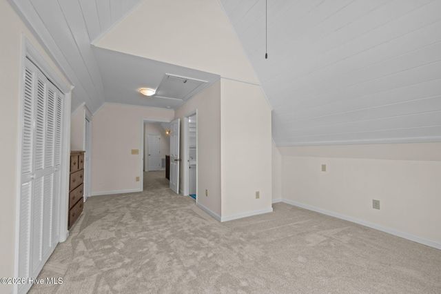 1480 Highway 101, Beaufort, NC 28516