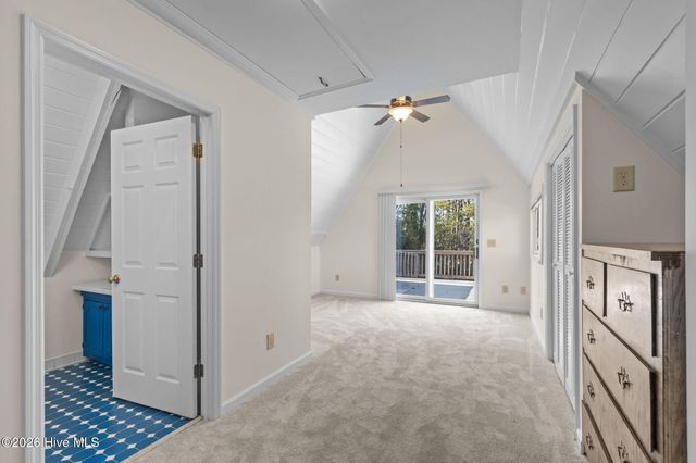 1480 Highway 101, Beaufort, NC 28516