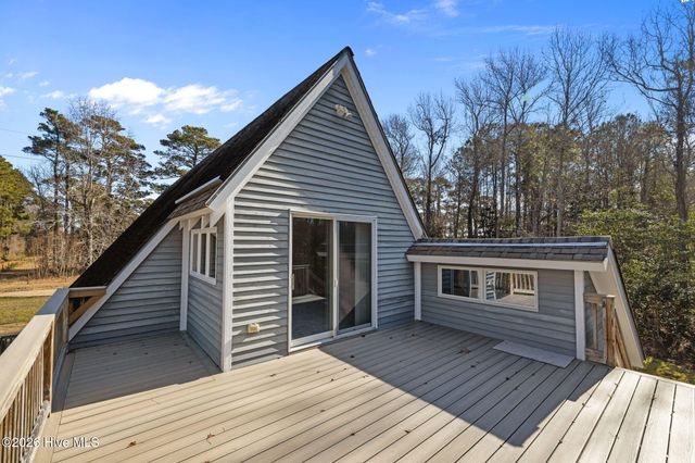 1480 Highway 101, Beaufort, NC 28516