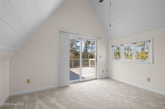 1480 Highway 101, Beaufort, NC 28516