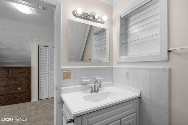 1480 Highway 101, Beaufort, NC 28516