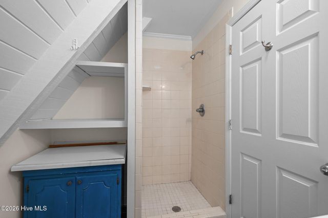 1480 Highway 101, Beaufort, NC 28516