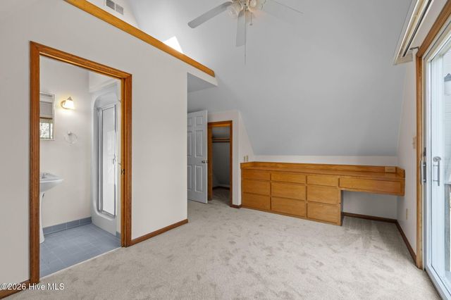 1480 Highway 101, Beaufort, NC 28516