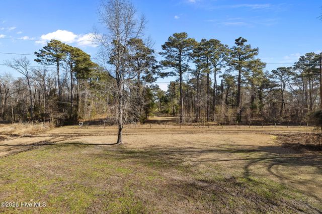 1480 Highway 101, Beaufort, NC 28516