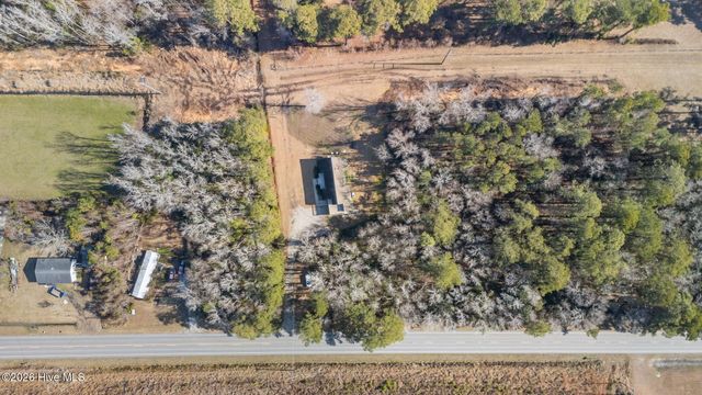 1480 Highway 101, Beaufort, NC 28516