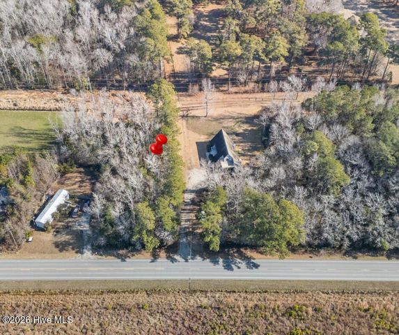 1480 Highway 101, Beaufort, NC 28516