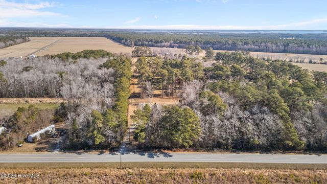 1480 Highway 101, Beaufort, NC 28516