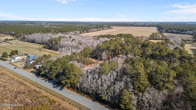 1480 Highway 101, Beaufort, NC 28516