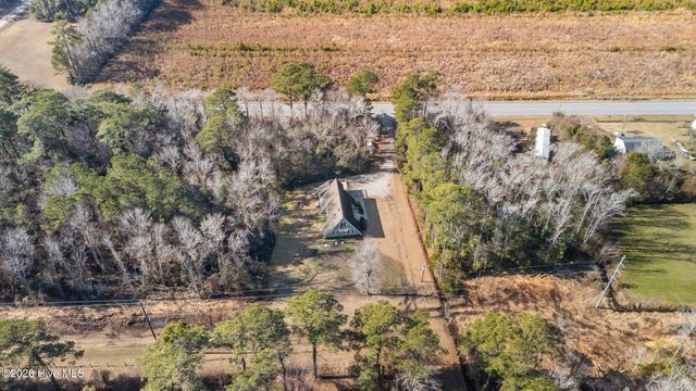 1480 Highway 101, Beaufort, NC 28516