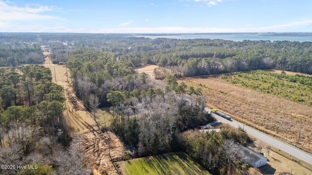 1480 Highway 101, Beaufort, NC 28516