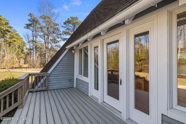 1480 Highway 101, Beaufort, NC 28516