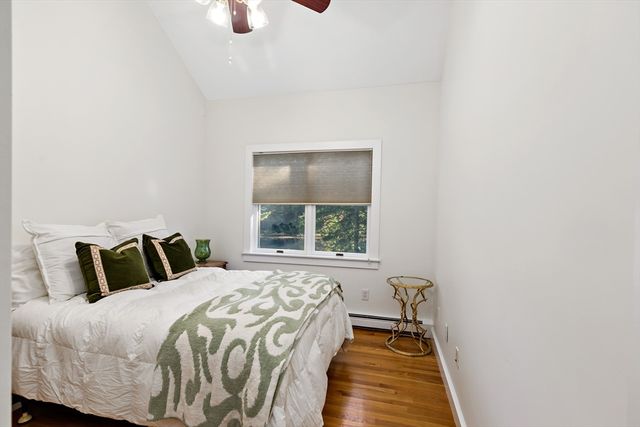 1 Little Smelt Pond Road B, Kingston, MA 02332