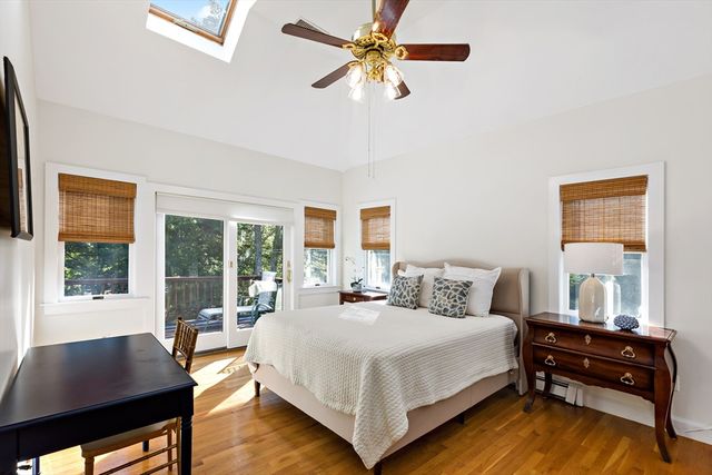 1 Little Smelt Pond Road B, Kingston, MA 02332