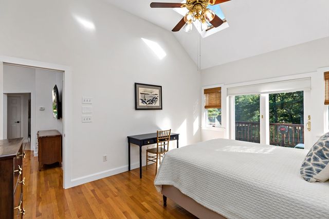 1 Little Smelt Pond Road B, Kingston, MA 02332