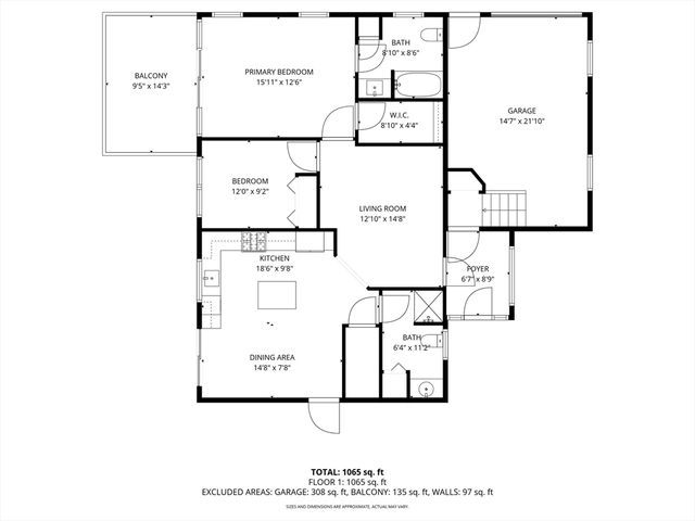 1 Little Smelt Pond Road B, Kingston, MA 02332