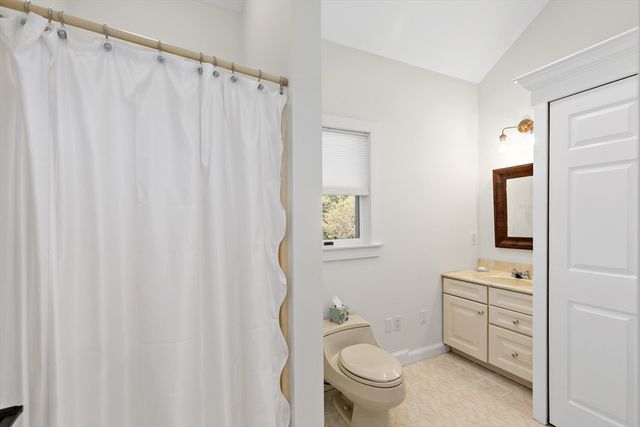 1 Little Smelt Pond Road B, Kingston, MA 02332