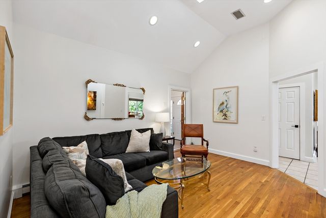 1 Little Smelt Pond Road B, Kingston, MA 02332