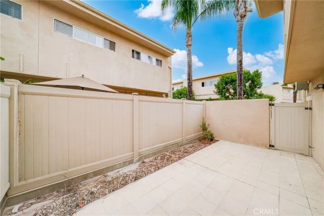 6317 Morse, North Hollywood, CA 91606