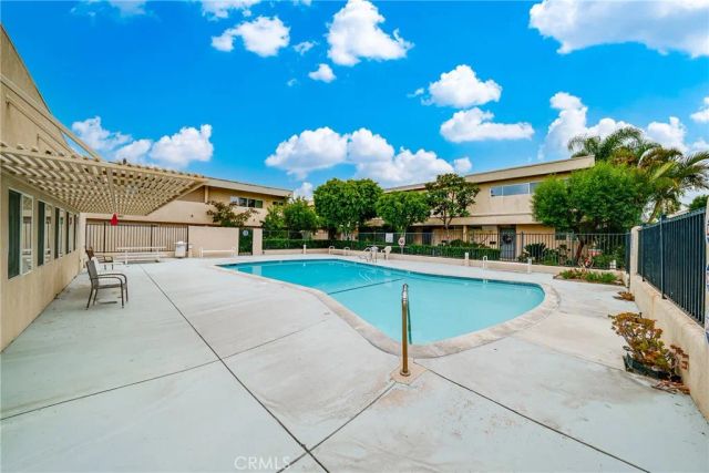 6317 Morse, North Hollywood, CA 91606