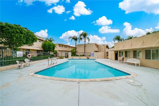 6317 Morse, North Hollywood, CA 91606