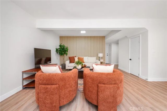 6317 Morse, North Hollywood, CA 91606