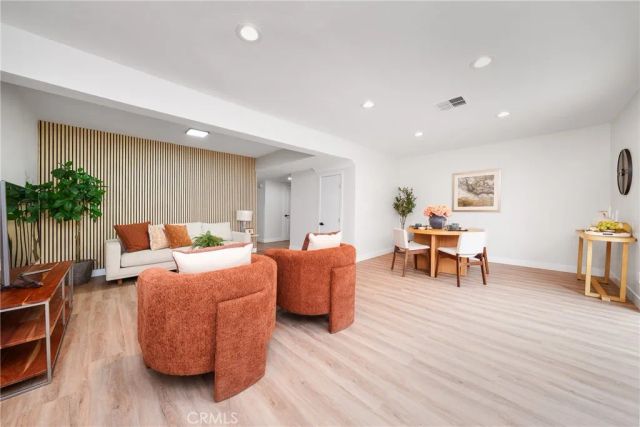 6317 Morse, North Hollywood, CA 91606
