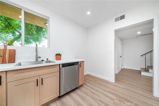 6317 Morse, North Hollywood, CA 91606