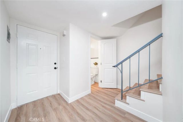 6317 Morse, North Hollywood, CA 91606