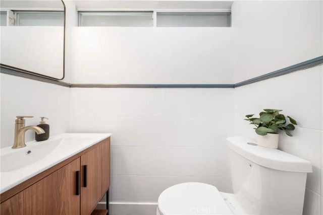 6317 Morse, North Hollywood, CA 91606