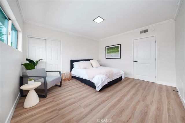 6317 Morse, North Hollywood, CA 91606