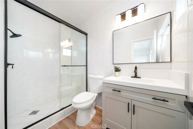 6317 Morse, North Hollywood, CA 91606