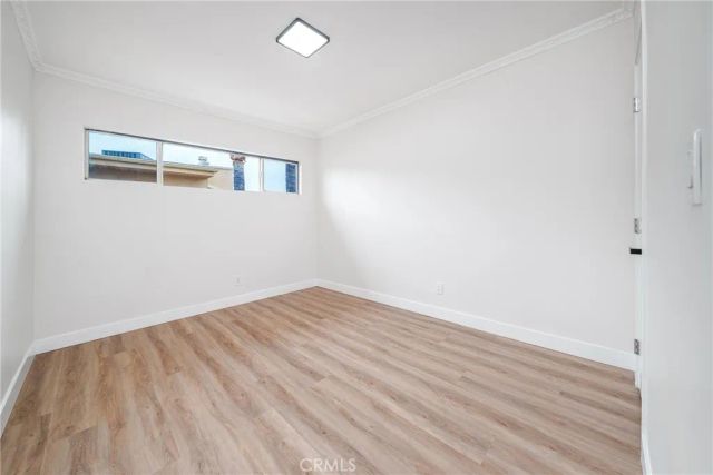 6317 Morse, North Hollywood, CA 91606