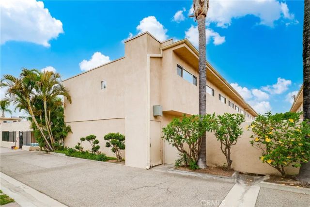 6317 Morse, North Hollywood, CA 91606