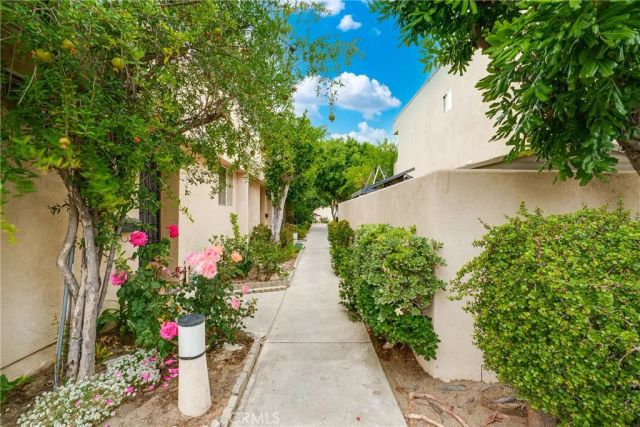 6317 Morse, North Hollywood, CA 91606