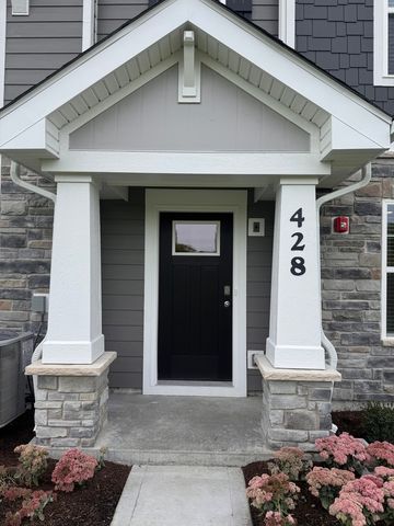 428 Lakeshore Court 428, St. Charles, IL 60174