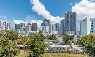 201 SW 17th Rd 509, Miami, FL 33129