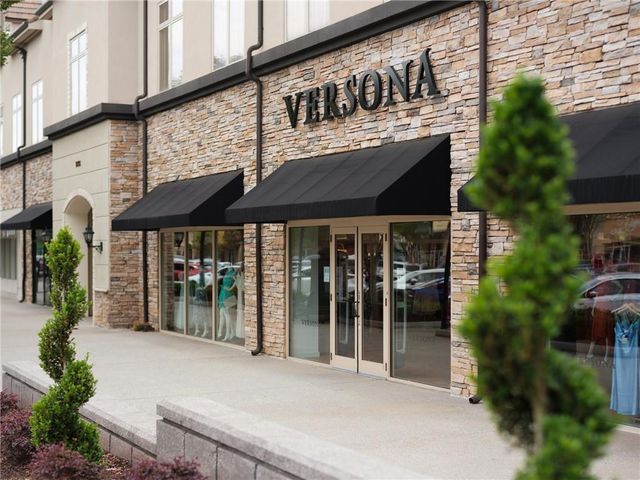 5038 Shirley Oaks Drive 281, Peachtree Corners, GA 30092