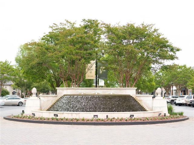 5038 Shirley Oaks Drive 281, Peachtree Corners, GA 30092