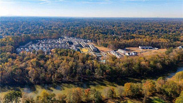 5038 Shirley Oaks Drive 281, Peachtree Corners, GA 30092