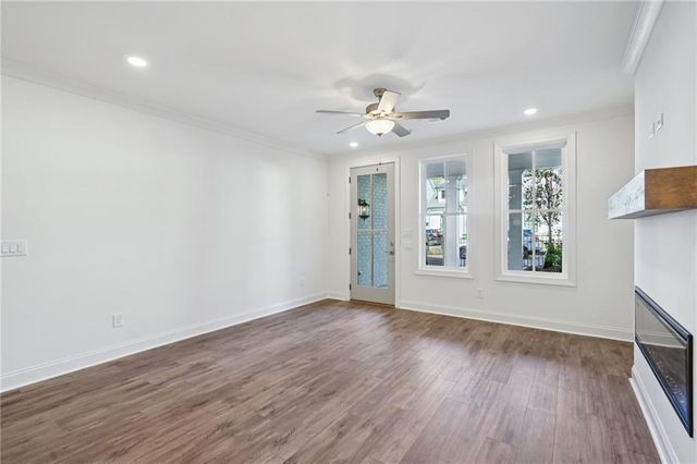 5038 Shirley Oaks Drive 281, Peachtree Corners, GA 30092