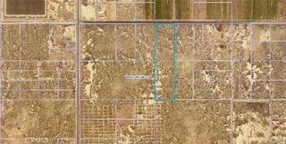 0 F8, Lancaster, CA 93535