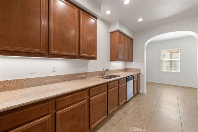 142 Paseo Bravo, Palm Desert, CA 92211