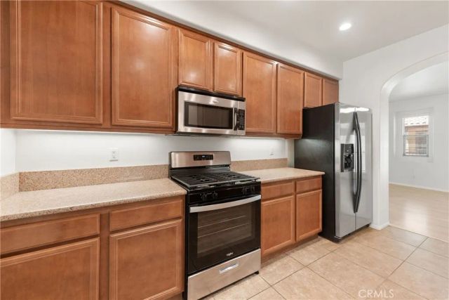 142 Paseo Bravo, Palm Desert, CA 92211