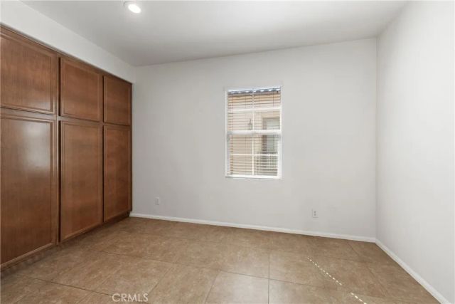 142 Paseo Bravo, Palm Desert, CA 92211