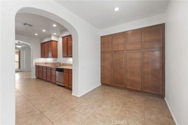 142 Paseo Bravo, Palm Desert, CA 92211