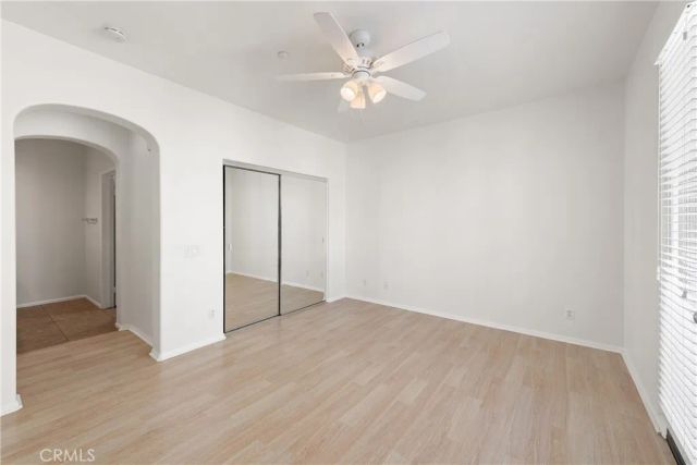 142 Paseo Bravo, Palm Desert, CA 92211