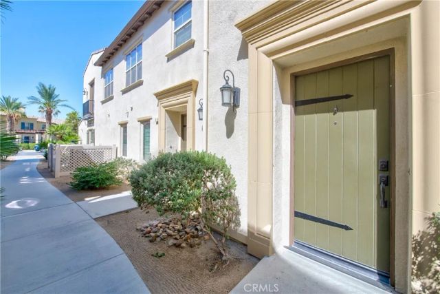 142 Paseo Bravo, Palm Desert, CA 92211