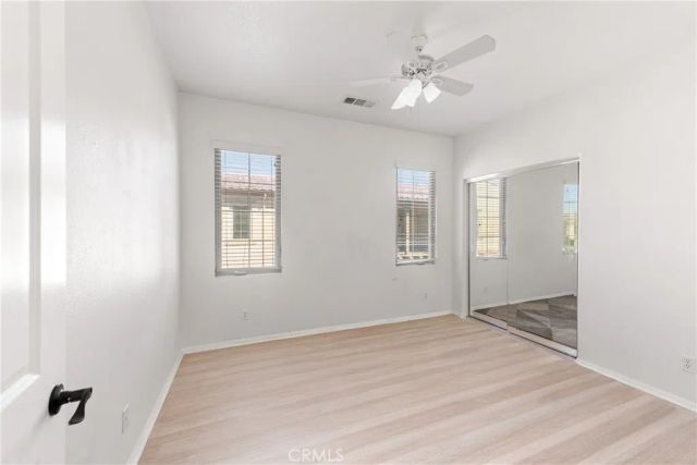 142 Paseo Bravo, Palm Desert, CA 92211