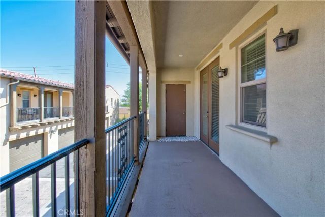 142 Paseo Bravo, Palm Desert, CA 92211