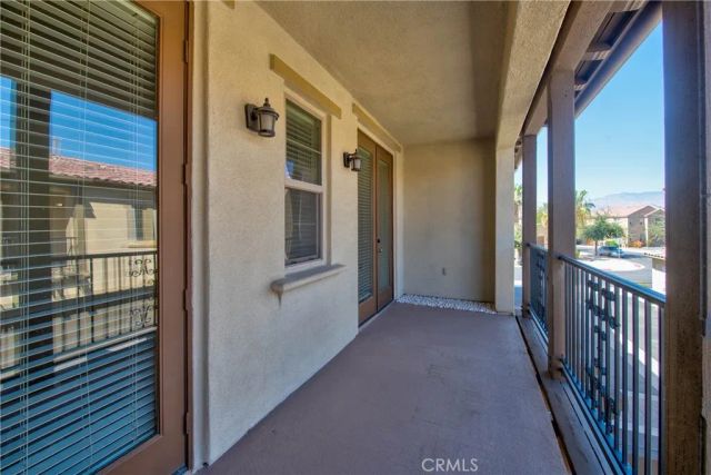 142 Paseo Bravo, Palm Desert, CA 92211